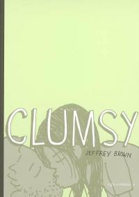 Clumsy