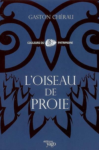 L'oiseau de proie