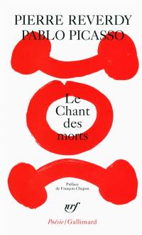 Le chant des morts