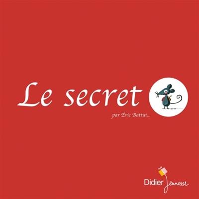 Le secret