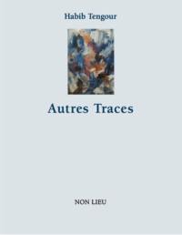 Autres traces