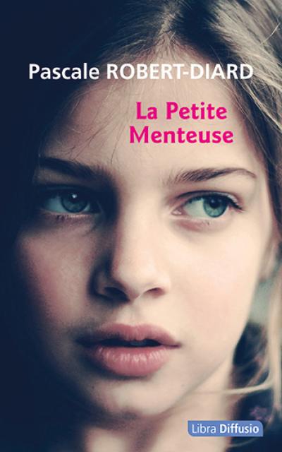 La petite menteuse