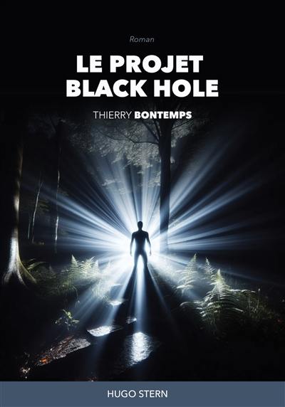 Le projet Black Hole