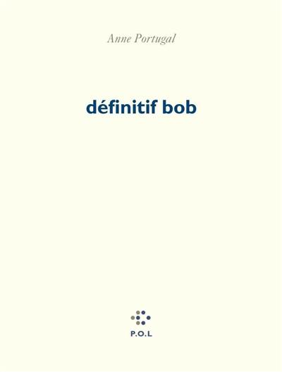 Définitif bob