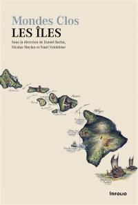 Mondes clos : les îles