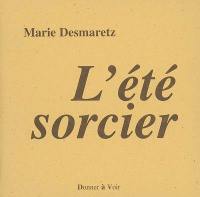 L'été sorcier