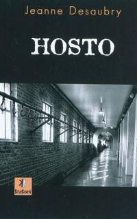 Hosto