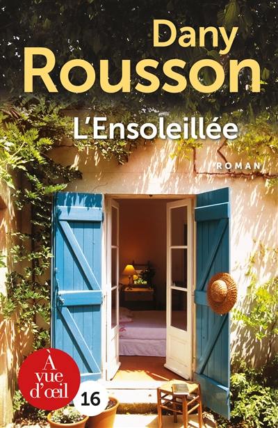 L'ensoleillée