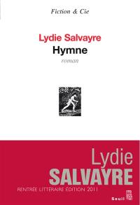 Hymne