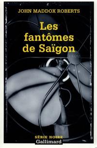 Les fantômes de Saigon