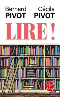 Lire !