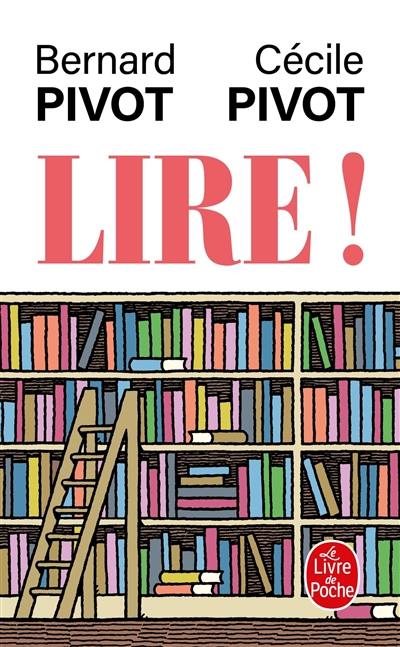 Lire !