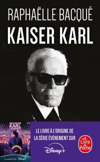 Kaiser Karl