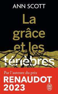 La grâce et les ténèbres