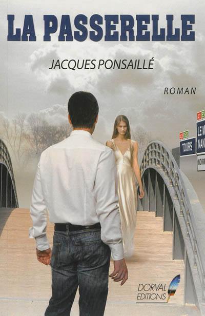 La passerelle