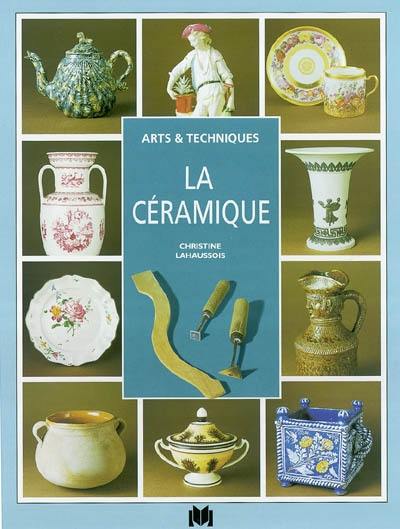 La céramique