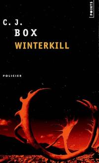 Winterkill