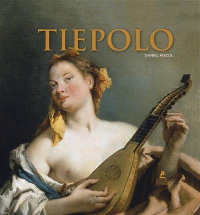 Tiepolo