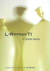 L'apprenti