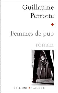 Femmes de pub