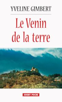 Le venin de la terre