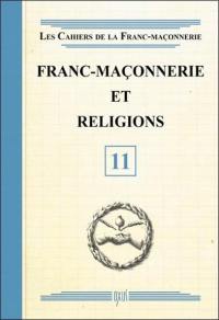 Franc-maçonnerie et religions