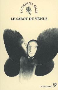 Le sabot de Vénus