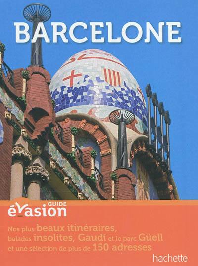 Barcelone