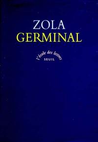 Germinal