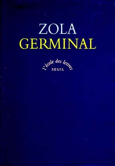 Germinal