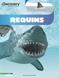 Requins