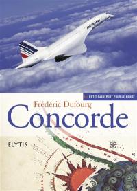 Concorde