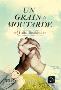 Un grain de moutarde