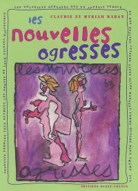 Les nouvelles ogresses