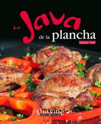 La java de la plancha