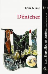 Dénicher