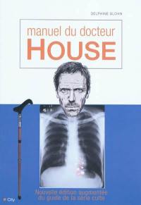 Manuel du docteur House