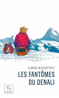 Les fantômes du Denali