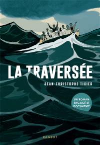 La traversée