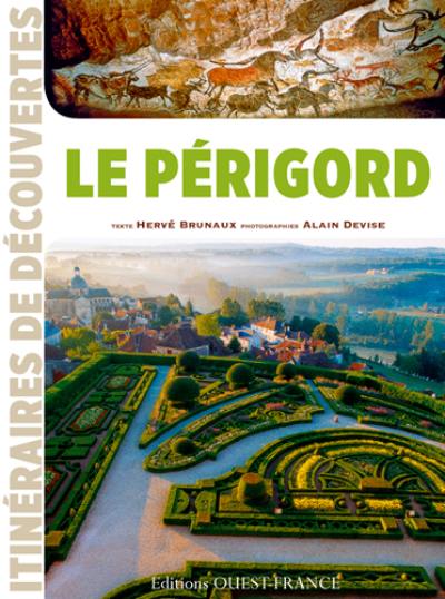 Le Périgord