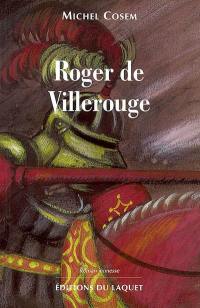 Roger de Villerouge