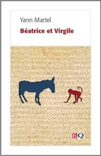 Béatrice et Virgile