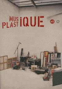 Musique plastique