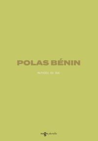 Polas Bénin