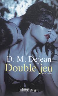 Double jeu