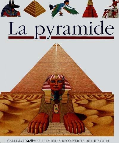 La pyramide