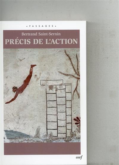 Précis de l'action