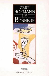 Le bonheur