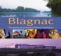 Blagnac