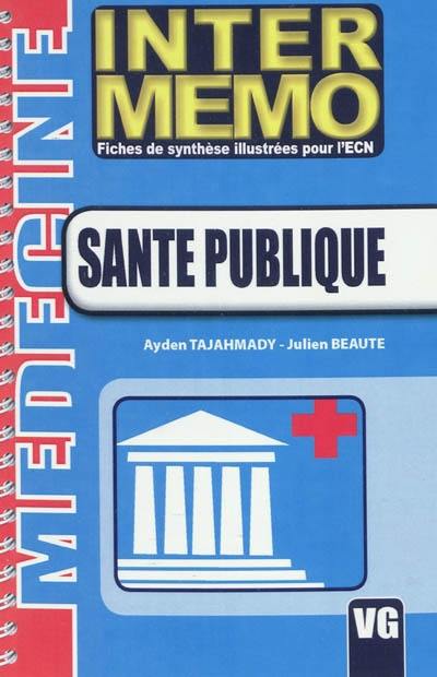 Santé publique